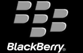 мобильные телефоны blackberry