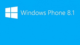 windows phone становится популярнее