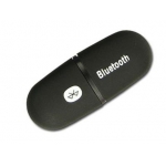 Bluetooth адаптеры