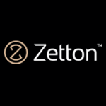 Продукция Zetton