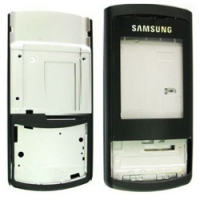 Корпус Samsung C3050 (черный) HIGH COPY