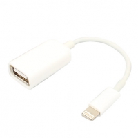 USB Camera Adapter для iPad mini/iPad 4 (коробка)