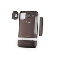 Корпус для HTC Desire Z HIGH COPY