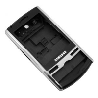 Корпус Samsung i710 (черный) HIGH COPY