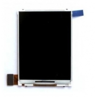 Дисплей LCD Samsung B5722 DUOS (original, GH96-04100A)