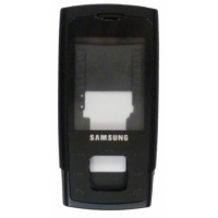 Корпус Samsung E900 (черный) HIGH COPY