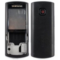 Корпус Samsung C3010 HIGH COPY
