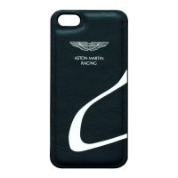 Защитная крышка для iPhone 5 "Aston Martin Racing" RABAIPH5062CA