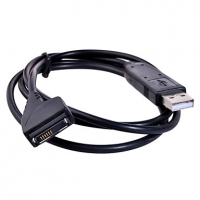 USB Дата-кабель Nokia DKU-5 (Китай) (OEM)