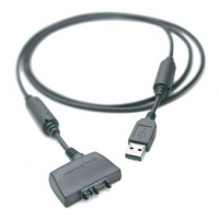 USB Дата-кабель Sony Ericsson DCU-11 K700/P800