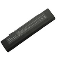 Аккумулятор ASX ACER C200 4400mAh 11.1V black