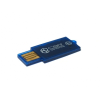 Bluetooth адаптер 100м, Mini BT-10, USB 2.0/Vista (упаковка блистер)