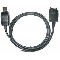USB Дата-кабель Panasonic X70