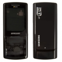Корпус Samsung C5212 (черный) HIGH COPY