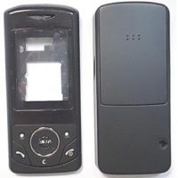 Корпус Samsung D520 (черный) HIGH COPY