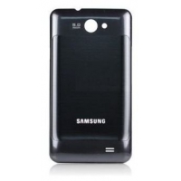 Задняя крышка для Samsung i9103