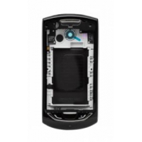 Корпус Samsung S5620 (черный) HIGH COPY