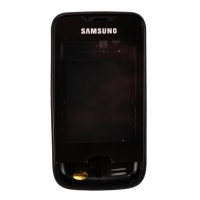 Корпус Samsung S5600 HIGH COPY