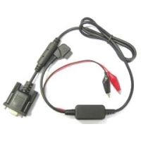 USB Дата-кабель Sharp GX30/32