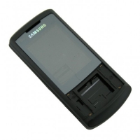 Корпус Samsung U900 (черный) HIGH COPY