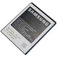 АКБ Samsung (EB-F1A2GBU) i9100 Galaxy S II Li1650 EURO