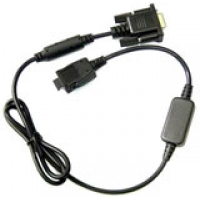 USB Дата-кабель VK 107/207/307