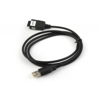 USB Дата-кабель Ubiquam U100/U105
