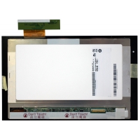 Дисплей LCD Acer Iconia A500/A501 10.1" 1280x800 Glossy LED 40 pin (B101EW05 V.1/V.5)