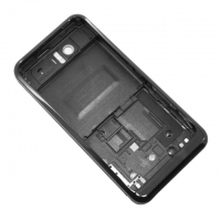 Корпус Samsung i900 (черный) HIGH COPY