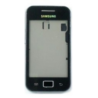 Корпус Samsung S5830 (черный) HIGH COPY