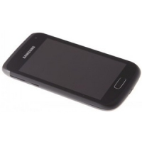 Корпус Samsung i8150 HIGH COPY