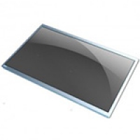 Матрица ноутбука 10.2" 1024*600 Matte LED 30 pin (CLAA102NA0ACW) HP Mini HP 1000