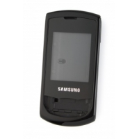Корпус Samsung E2550 HIGH COPY
