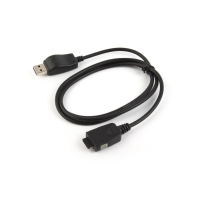 USB Дата-кабель LG510 (7100)