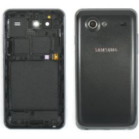 Корпус Samsung i9070 HIGH COPY