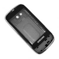 Корпус Samsung S5670 (черный) HIGH COPY