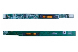 Инвертор A10 к LCD матрице для ноутбуков 
