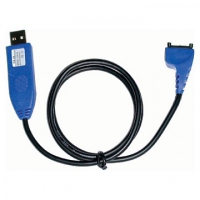 USB Дата-кабель Nokia CA-42 (Китай)