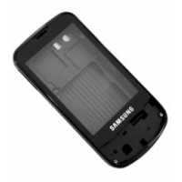 Корпус Samsung i7500 (черный) HIGH COPY