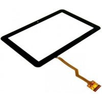 Тачскрин (сенсорное стекло) Samsung P7300 Galaxy Tab 8.9