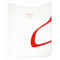 Футляр для iPad 2/3/4 "Aston Martin Racing" CCIPA2023D