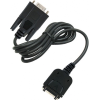 USB Дата-кабель Philips 630