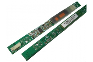 Инвертор AMBITJ12I011.01 к LCD матрице для ноутбуков 