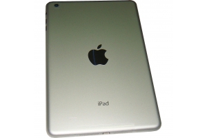 Корпус Apple iPad (WiFi версия) Оригинал 