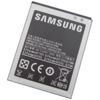 АКБ АЗИЯ Samsung i9100/GALAXY S2 (EB F1A2GBU) Li1650 (блистер)