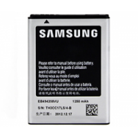 АКБ АЗИЯ Samsung S8600/i8350/i8150 Li1000 (блистер)