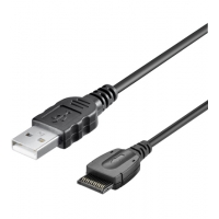 USB Дата-кабель Siemens M65/S65/C65