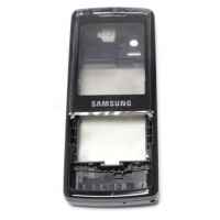 Корпус Samsung L700 (серебристый) HIGH COPY