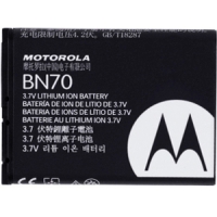 АКБ Motorola BN-70 EURO