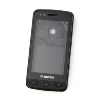 Корпус Samsung M8800 (черный) HIGH COPY